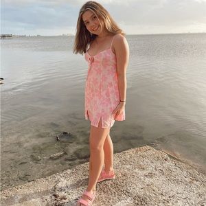 Meet your Posher, Rheanna